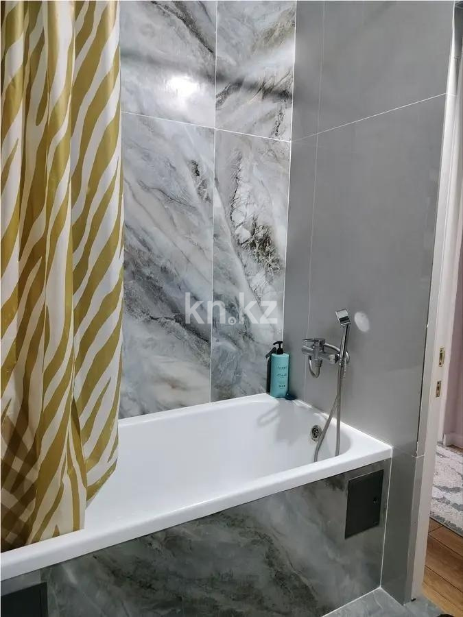 Продажа 2-комнатной квартиры, 60 м² в Астане - фото 4