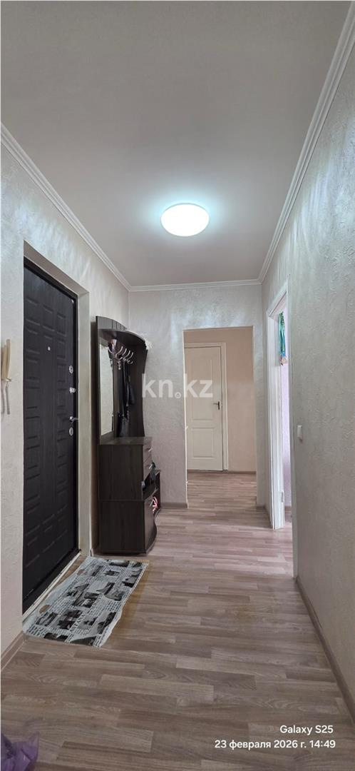 Продажа 2-комнатной квартиры, 50 м² в Темиртау - фото 9