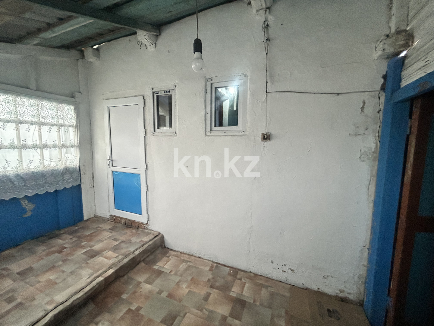 Продажа 4-комнатного дома, 90 м² в Караганде - фото 9