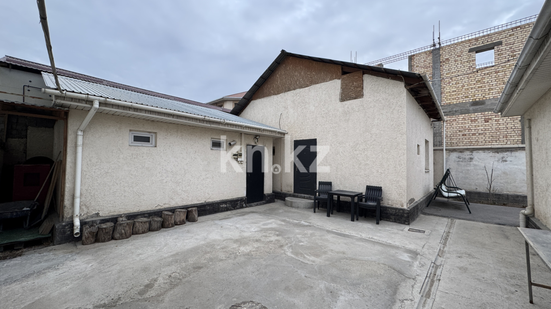 Продажа , 300 м², ул. Бекет батыра в Шымкенте - фото 18