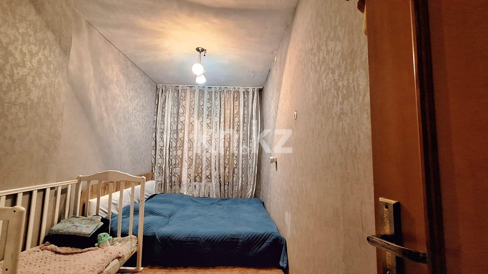 Продажа 4-комнатного дома, 80 м² в Караганде - фото 7