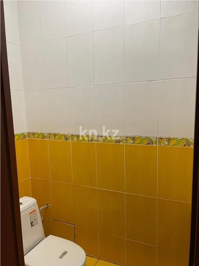 Продажа 2-комнатной квартиры, 70 м² в Алматы - фото 5