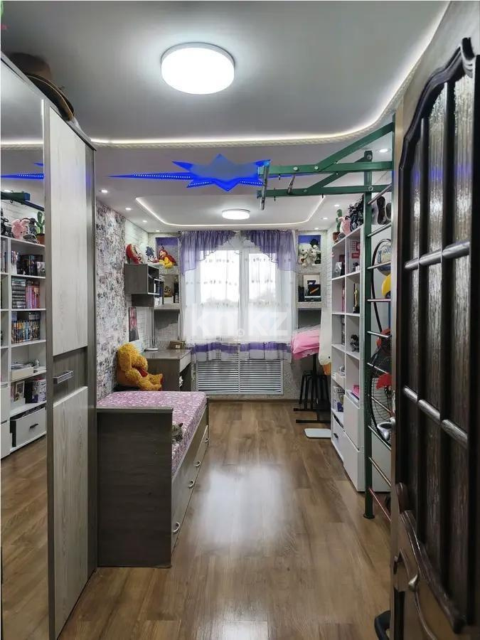 Продажа 2-комнатной квартиры, 44 м², 1А мкр-н, дом  2 в Сарани - фото 2