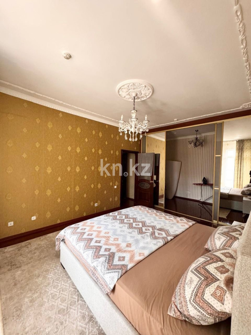 Продажа 2-комнатной квартиры, 88 м² в Астане - фото 3