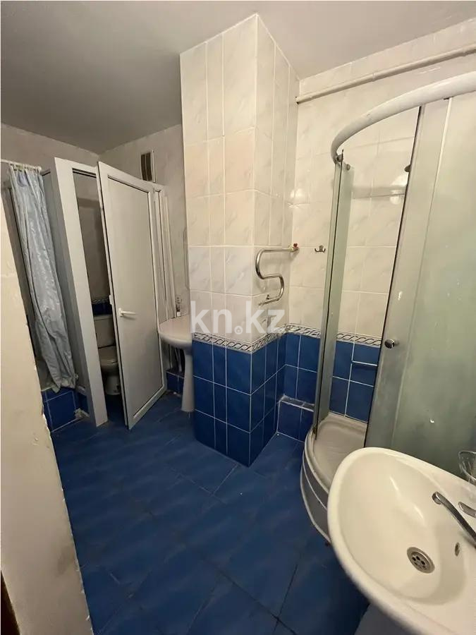 Продажа 7-комнатной квартиры, 191 м² в Астане - фото 6