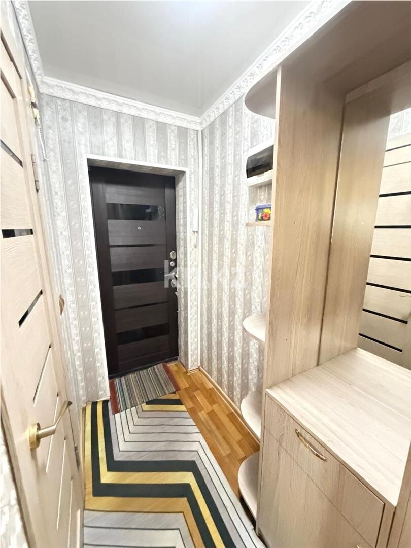 Продажа 2-комнатной квартиры, 45 м² в Сарани - фото 10