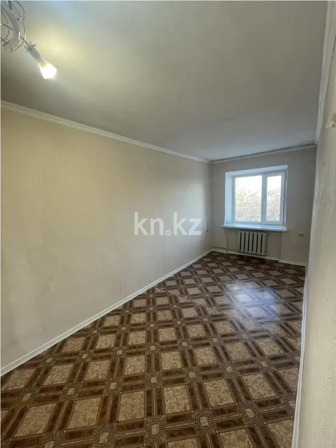 Продажа 2-комнатной квартиры, 45 м² в Караганде - фото 3