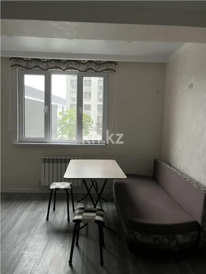 Продажа 2-комнатной квартиры, 54 м², ул. Халиуллина, дом  196/1 в Алматы