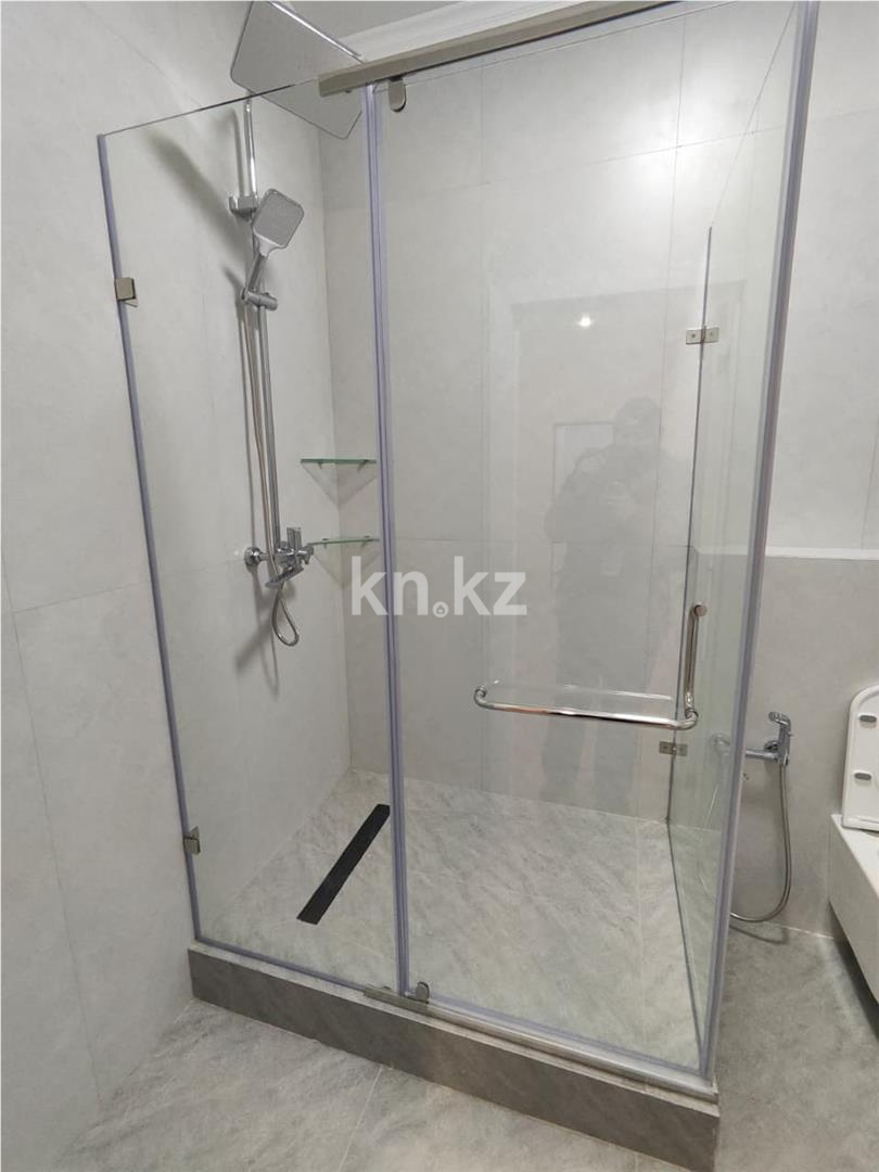 Продажа 2-комнатной квартиры, 60 м² в Астане - фото 10