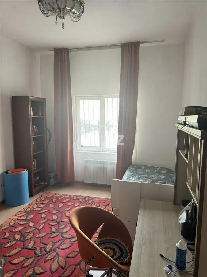 Продажа 3-комнатной квартиры, 82 м², мкр-н Аккент, дом  40 в Алматы - фото 2
