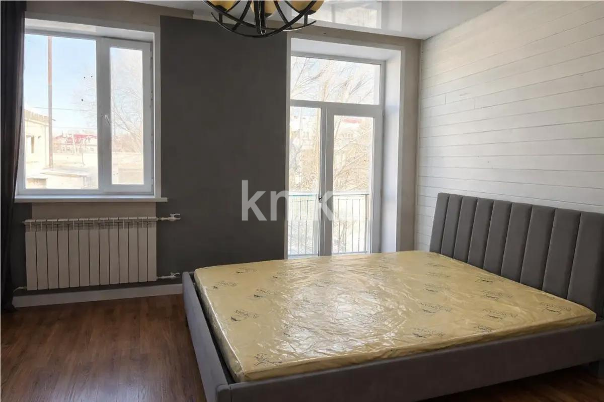 Продажа 3-комнатной квартиры, 82 м² в Сарани - фото 2