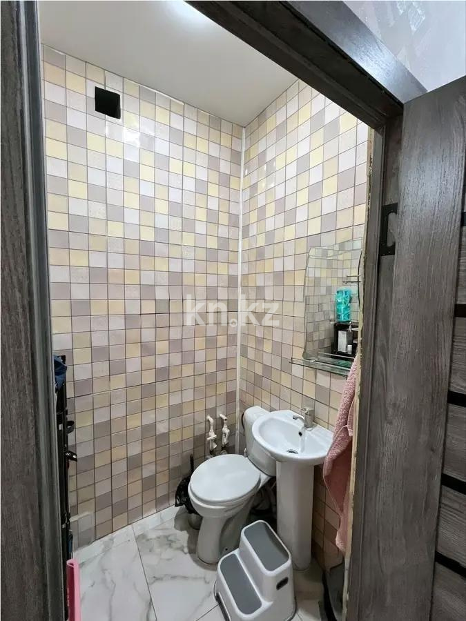 Продажа 3-комнатной квартиры, 75 м² в Караганде - фото 2