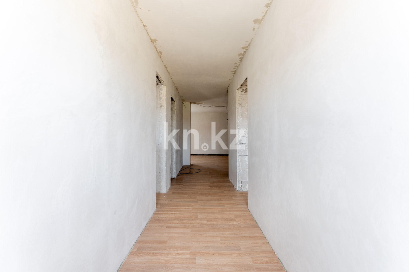 Продажа 6-комнатного дома, 362 м² в Астане - фото 21