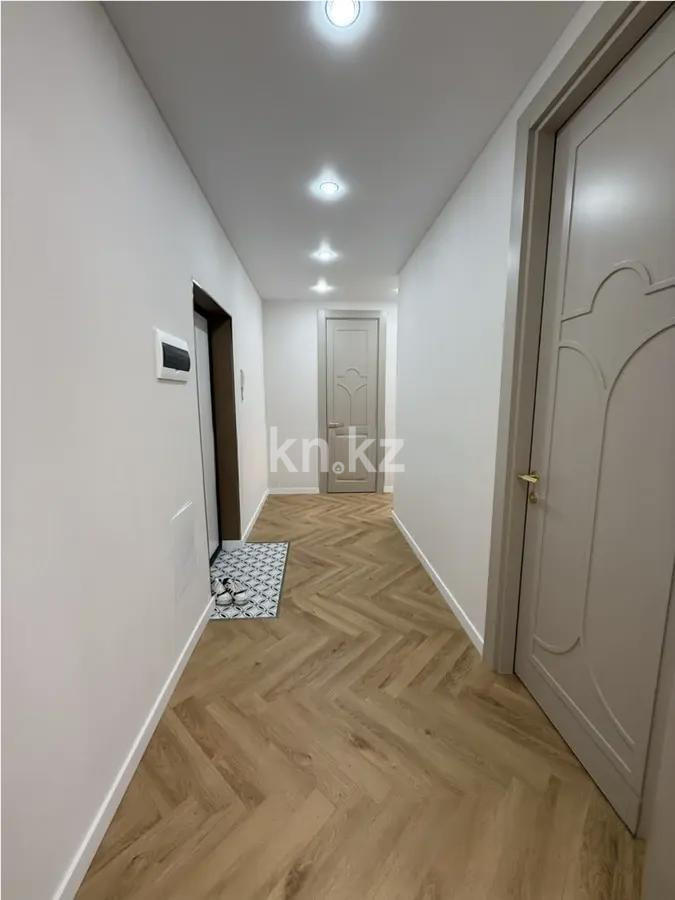 Продажа 2-комнатной квартиры, 50 м² в Астане - фото 5