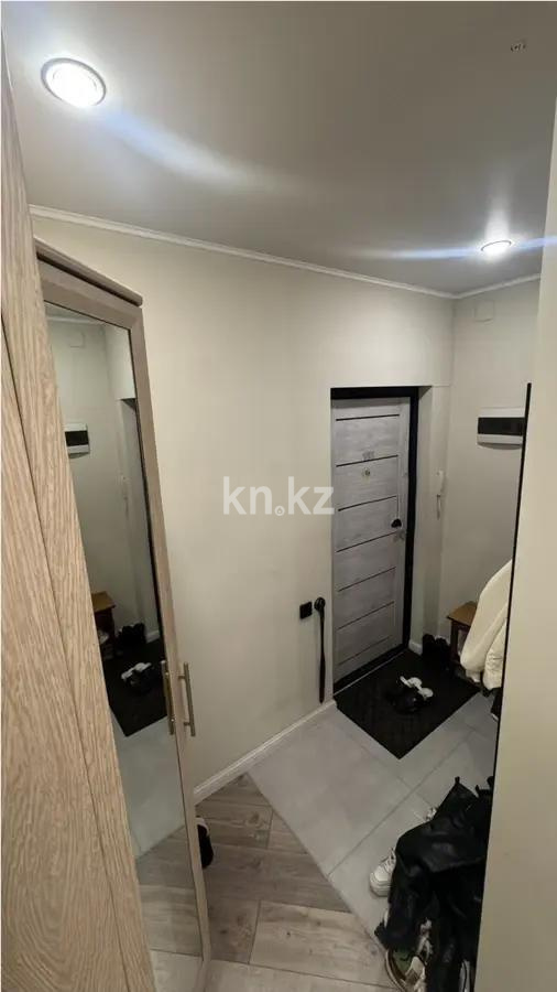 Продажа 2-комнатной квартиры, 68.7 м² в Алматы - фото 5