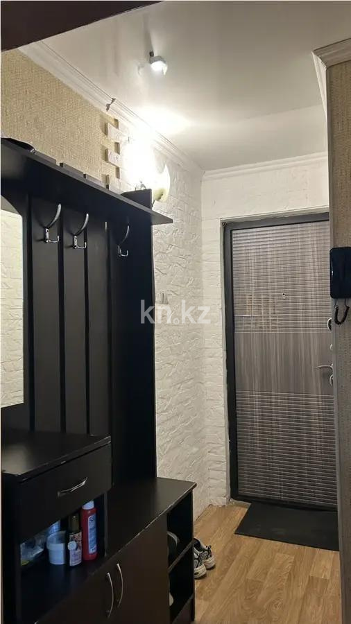 Продажа 2-комнатной квартиры, 46 м² в Караганде - фото 4