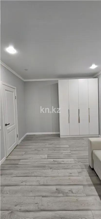 Продажа 3-комнатной квартиры, 80 м² в Астане
