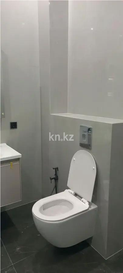 Продажа 1-комнатной квартиры, 48 м² в Астане - фото 4