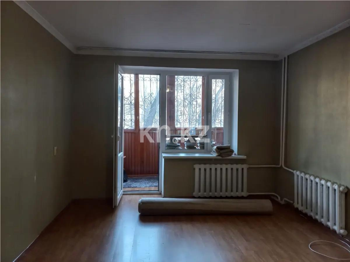 Продажа 3-комнатной квартиры, 75 м², ул. Тимирязева, дом  59б в Алматы