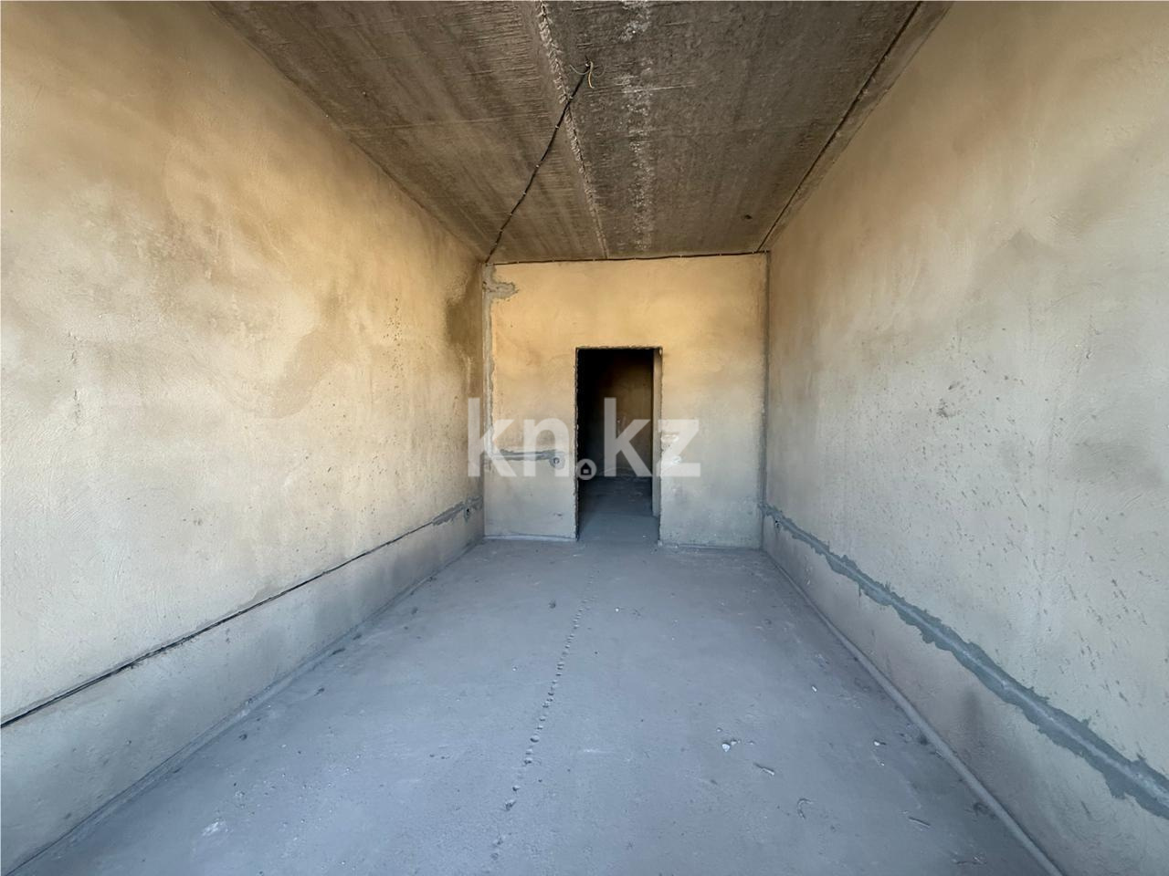 Продажа 3-комнатной квартиры, 96 м² в Караганде - фото 11