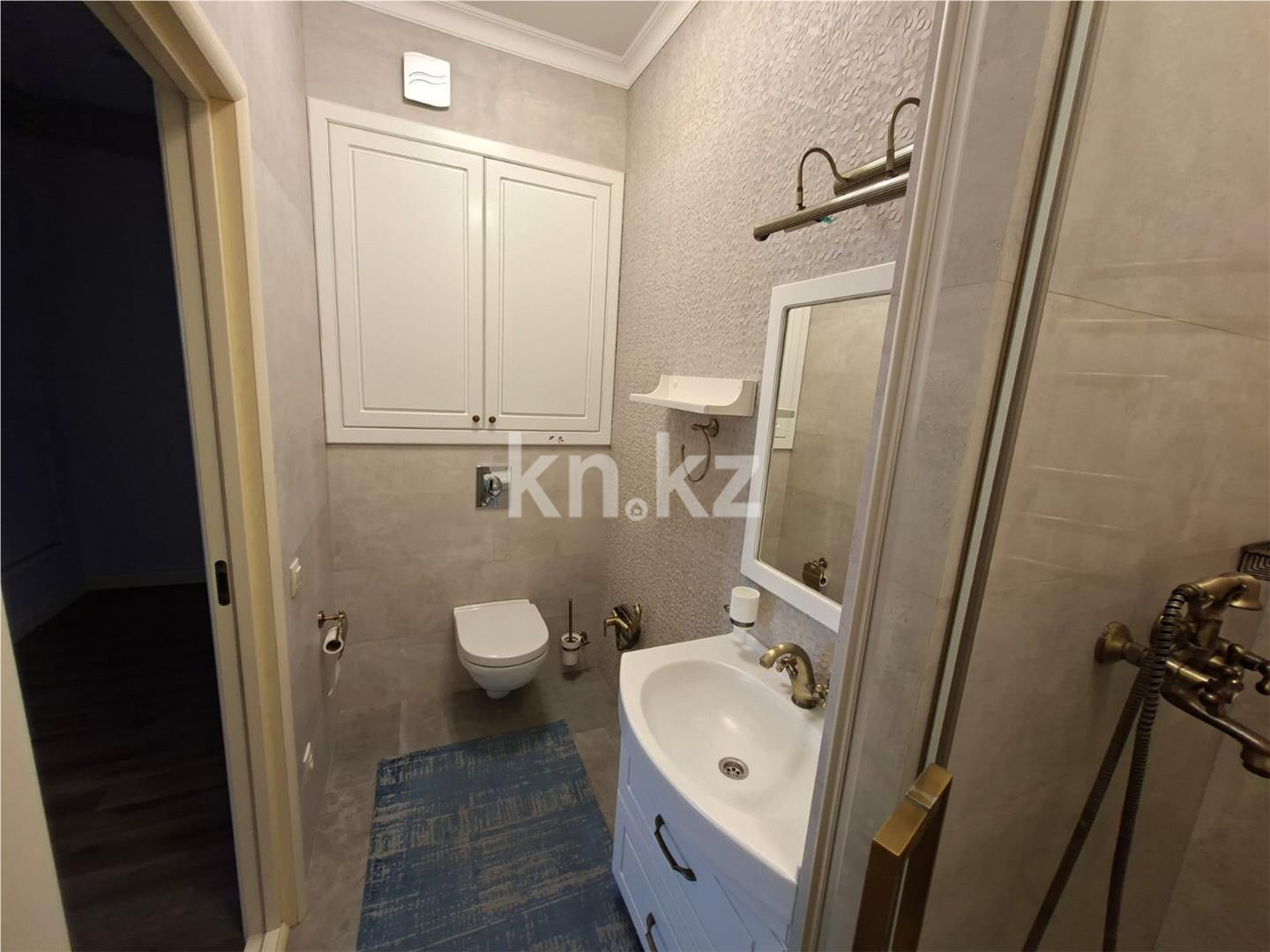 Продажа 6-комнатной квартиры, 310 м² в Караганде - фото 24