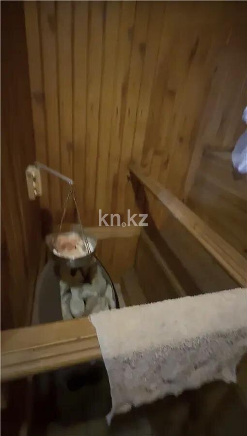Продажа 5-комнатной квартиры, 163 м² в Караганде - фото 7