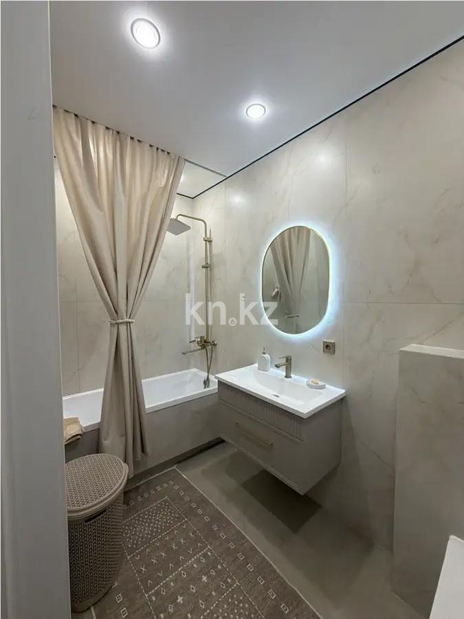 Продажа 3-комнатной квартиры, 65 м² в Астане - фото 5