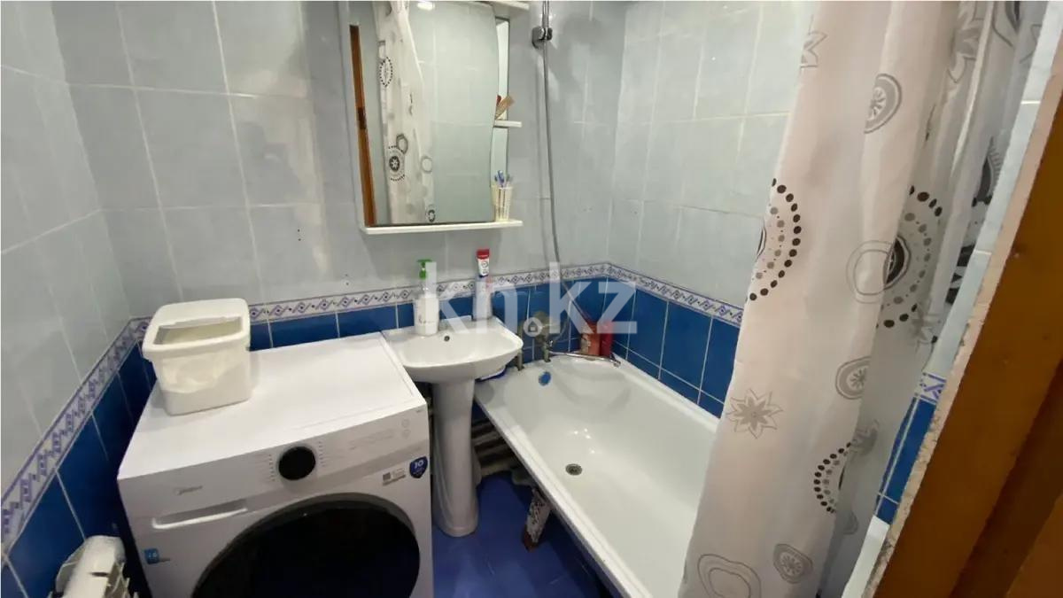 Продажа 3-комнатной квартиры, 68 м² в Темиртау - фото 4