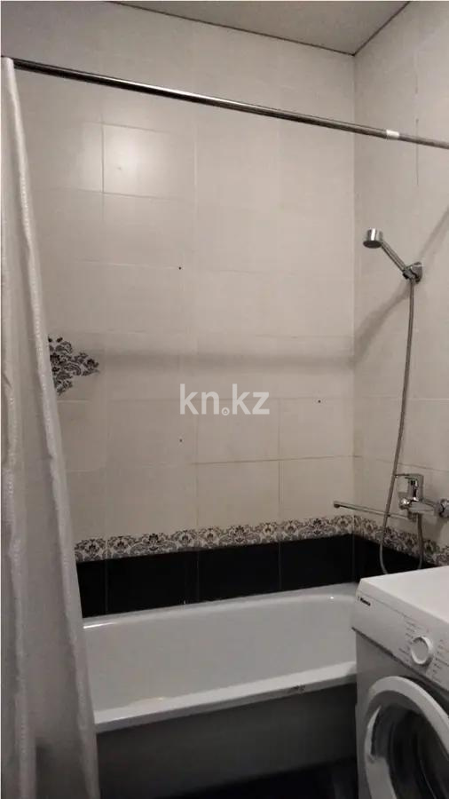 Продажа 1-комнатной квартиры, 40 м² в Астане - фото 3