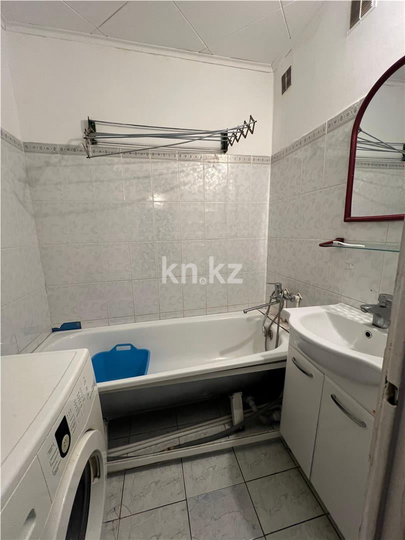 Продажа 2-комнатной квартиры, 52 м² в Караганде - фото 7