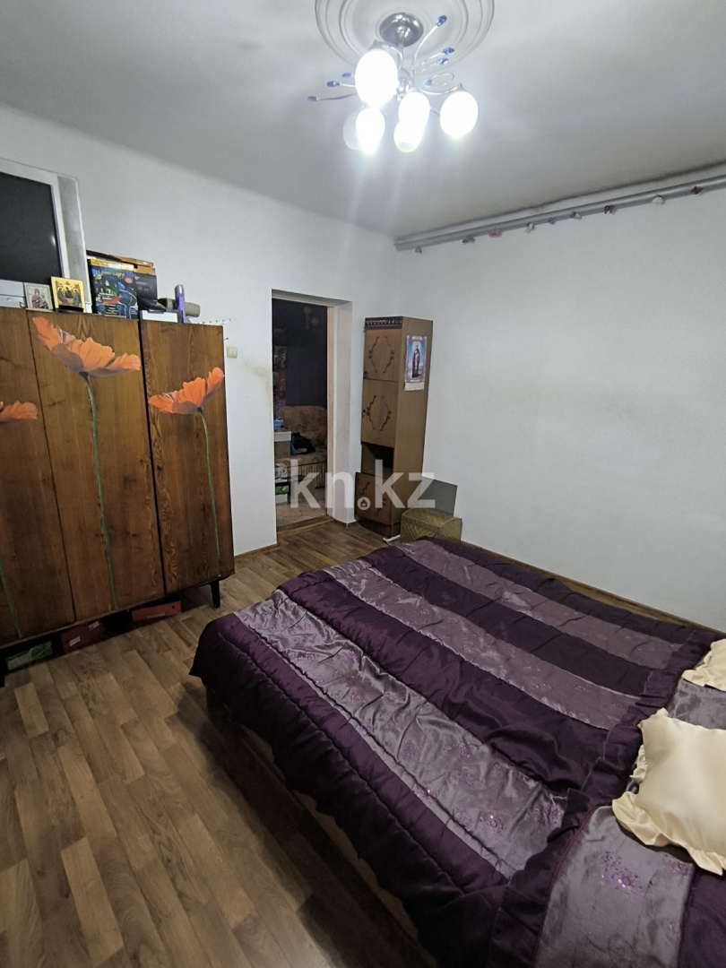 Продажа 3-комнатного дома, 113 м² в Сарани - фото 10