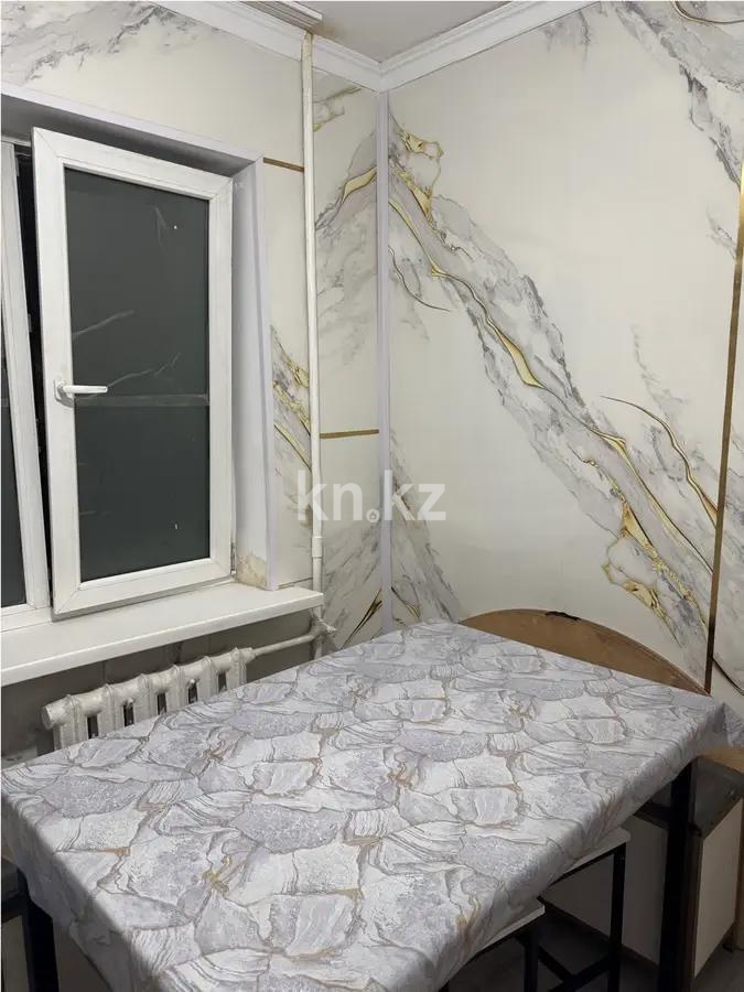 Продажа 2-комнатной квартиры, 45 м², ул. Потанина, дом  10 в Астане - фото 3