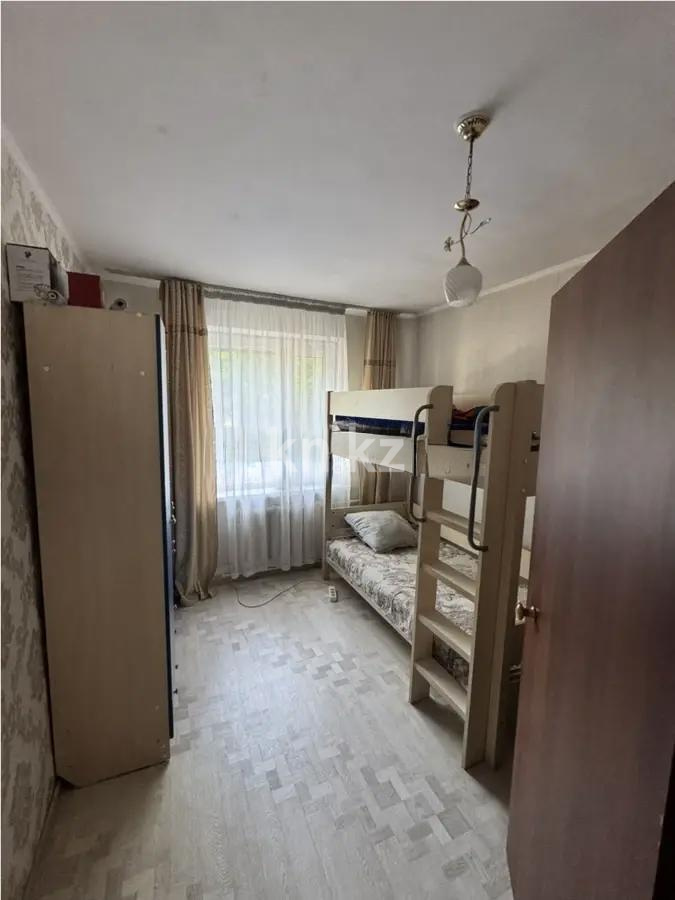 Продажа 4-комнатной квартиры, 77 м² в Караганде - фото 3