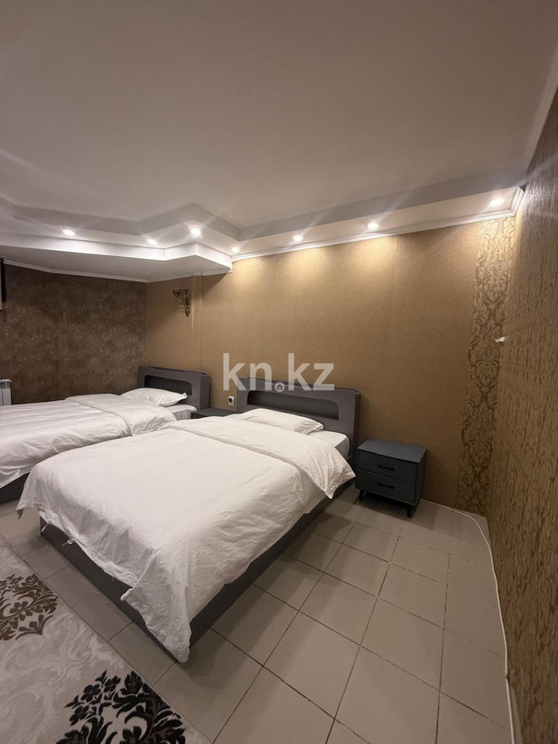 Продажа дома, 700 м² в Алматы - фото 12