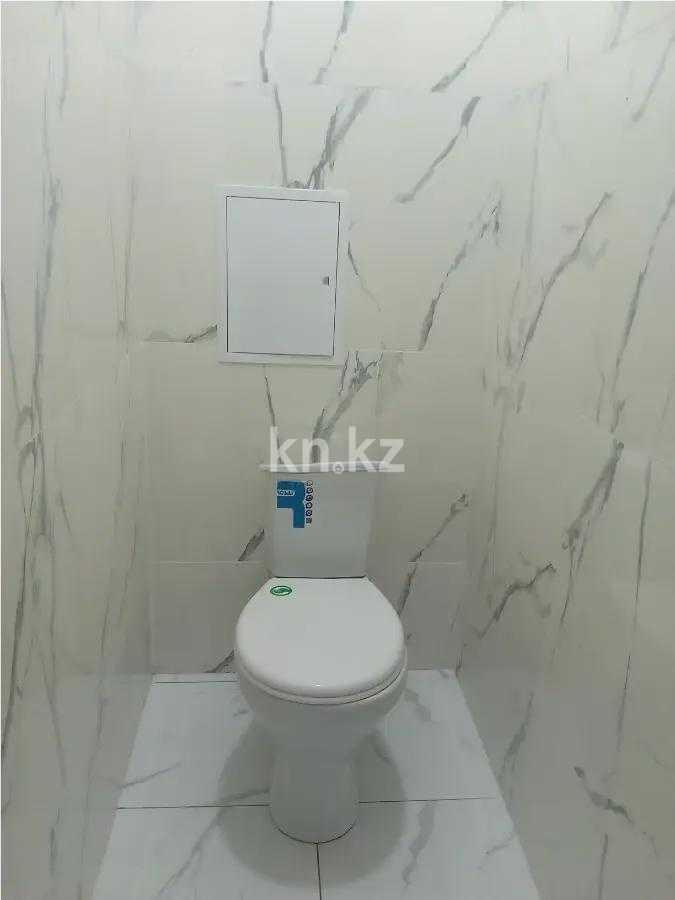 Продажа 2-комнатной квартиры, 53 м², ул. Аныракай, дом  38 в Астане - фото 3