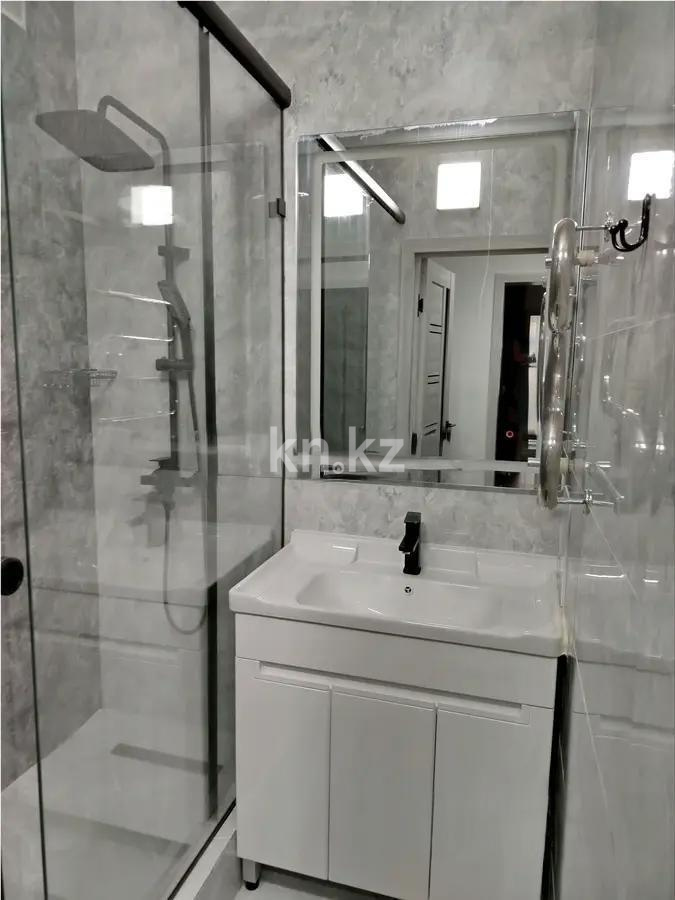 Продажа 3-комнатной квартиры, 75 м², мкр-н Дарабоз, дом  85 в Алматы - фото 6