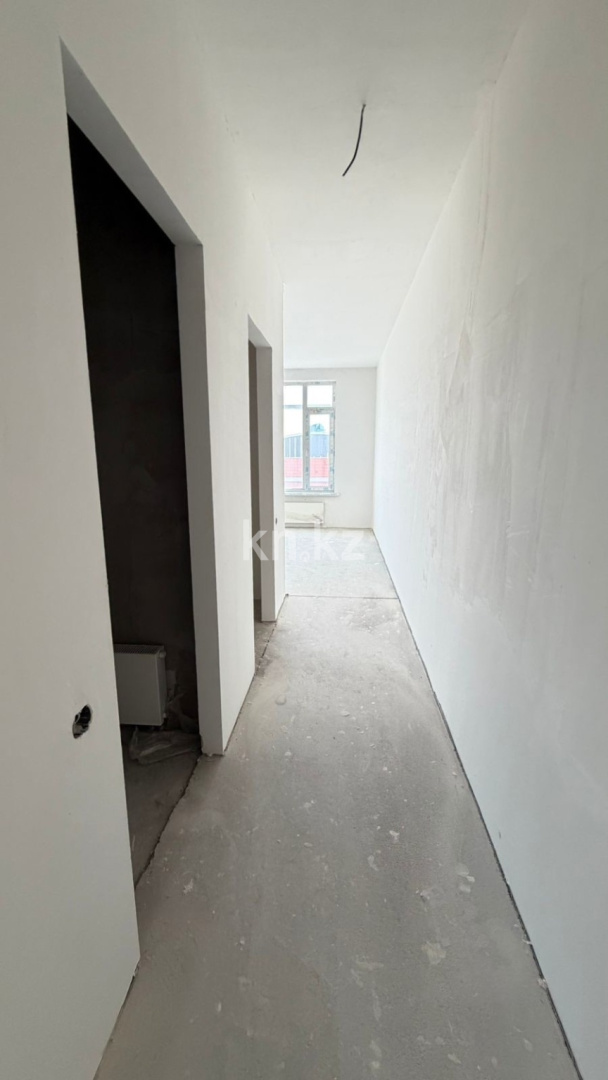 Продажа 3-комнатной квартиры, 105 м² в Астане - фото 22