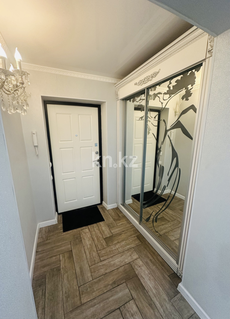 Продажа 3-комнатной квартиры, 87 м² в Актобе - фото 3