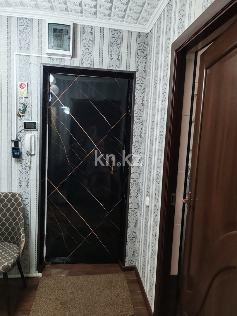 Продажа 3-комнатной квартиры, 63 м² в Шымкенте - фото 9
