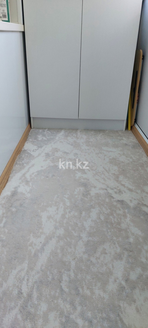 Продажа 3-комнатной квартиры, 59.2 м² в Караганде - фото 7