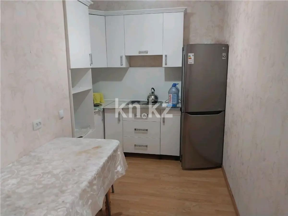 Продажа 2-комнатной квартиры, 48 м² в Астане - фото 3