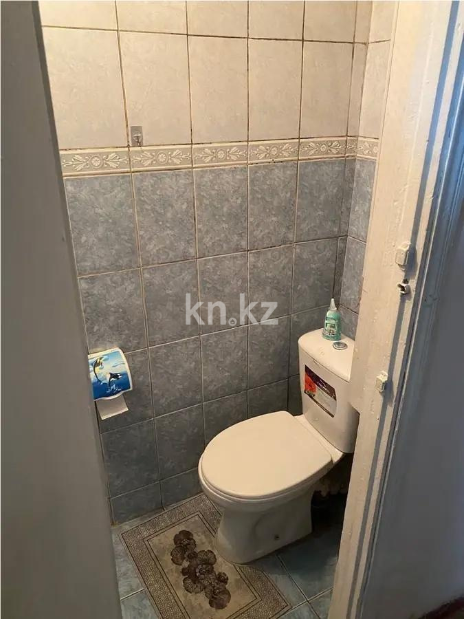 Продажа 2-комнатной квартиры, 65 м² в Алматы - фото 5
