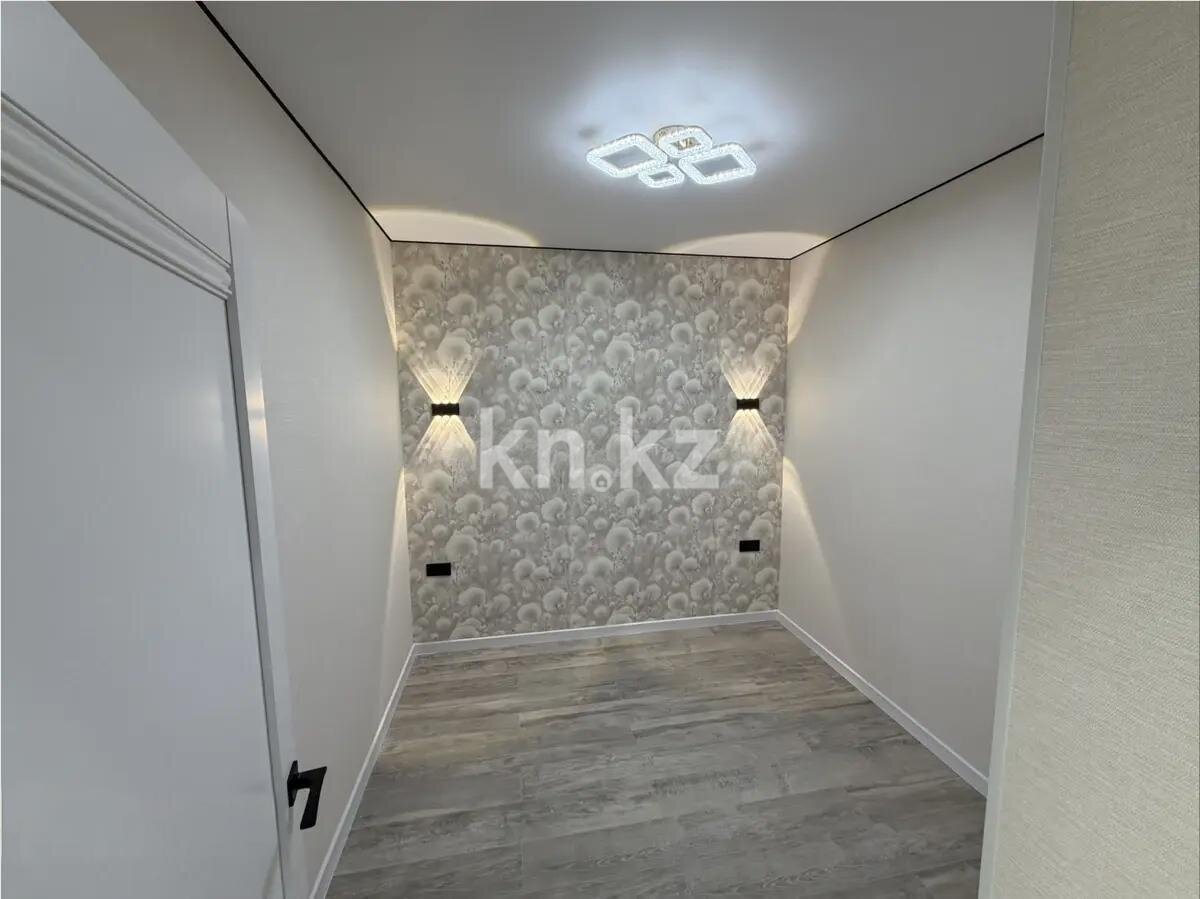 Продажа 2-комнатной квартиры, 41 м² в Астане - фото 2