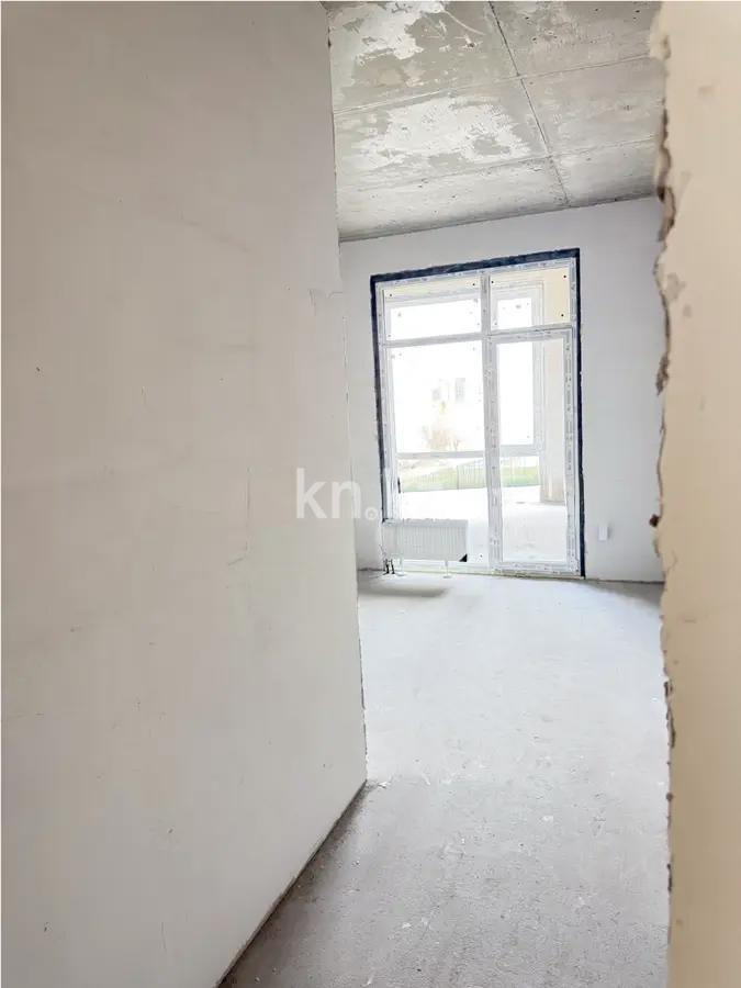 Продажа 3-комнатной квартиры, 96 м² в Астане