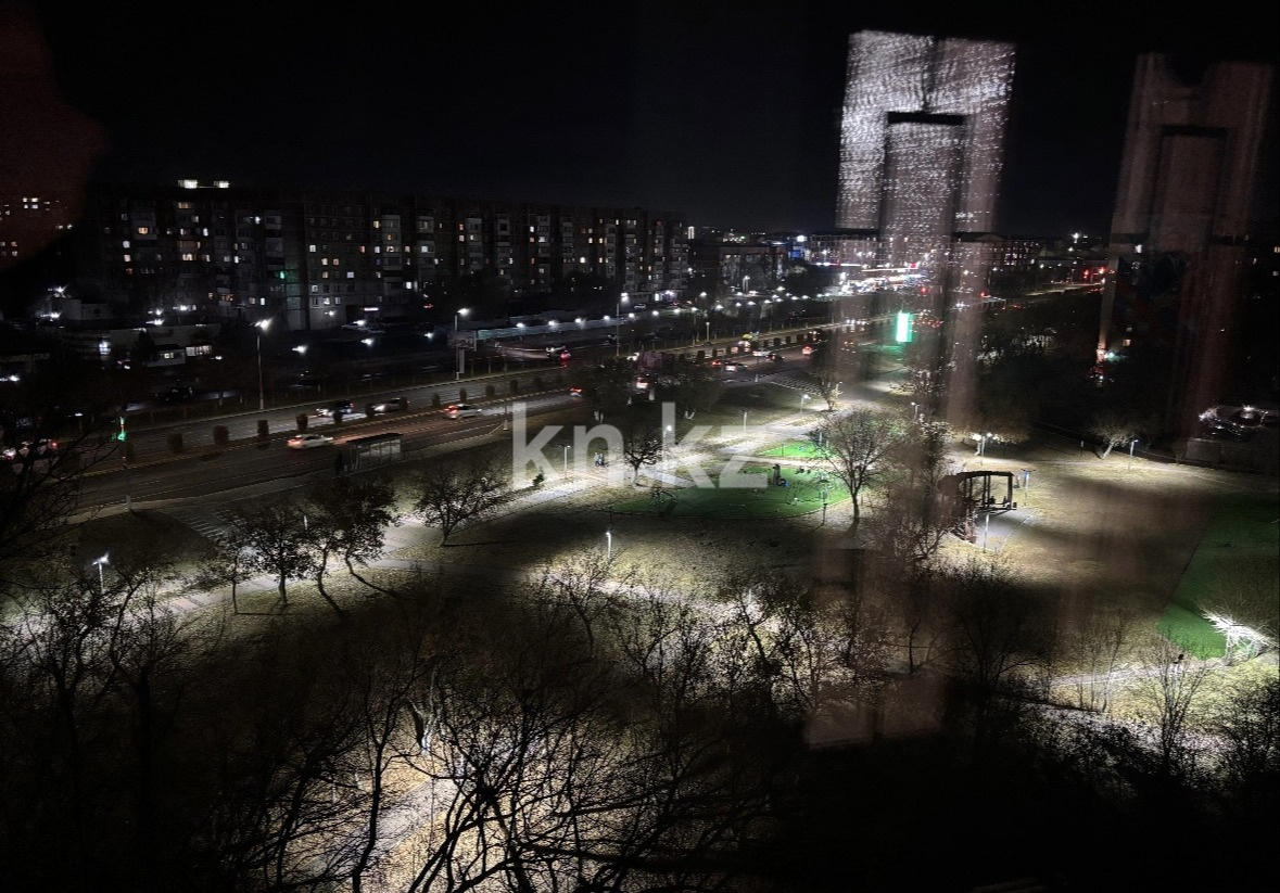 Продажа 2-комнатной квартиры, 41.5 м², пр. Республики, дом  18 в Караганде - фото 11