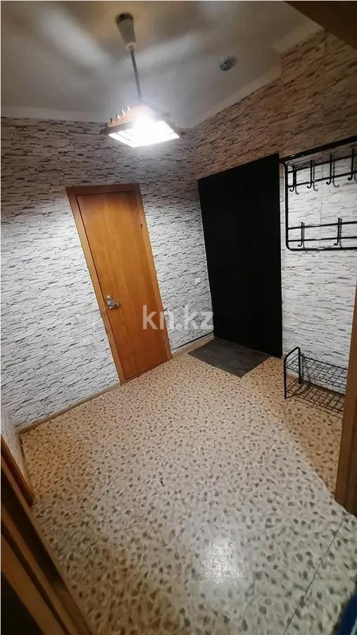 Продажа 1-комнатной квартиры, 42 м² в Астане - фото 4