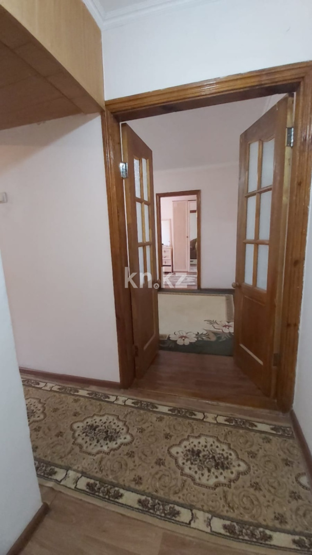 Продажа 2-комнатной квартиры, 47 м² в Таразе - фото 8