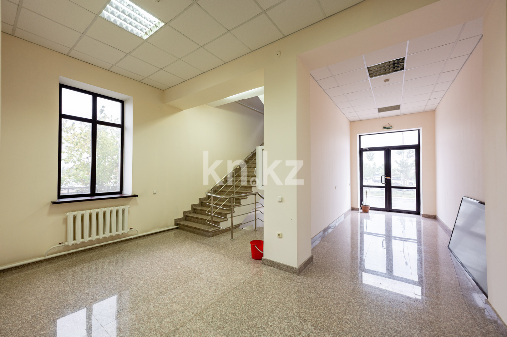 Продажа базы, 4372 м² в Астане - фото 17