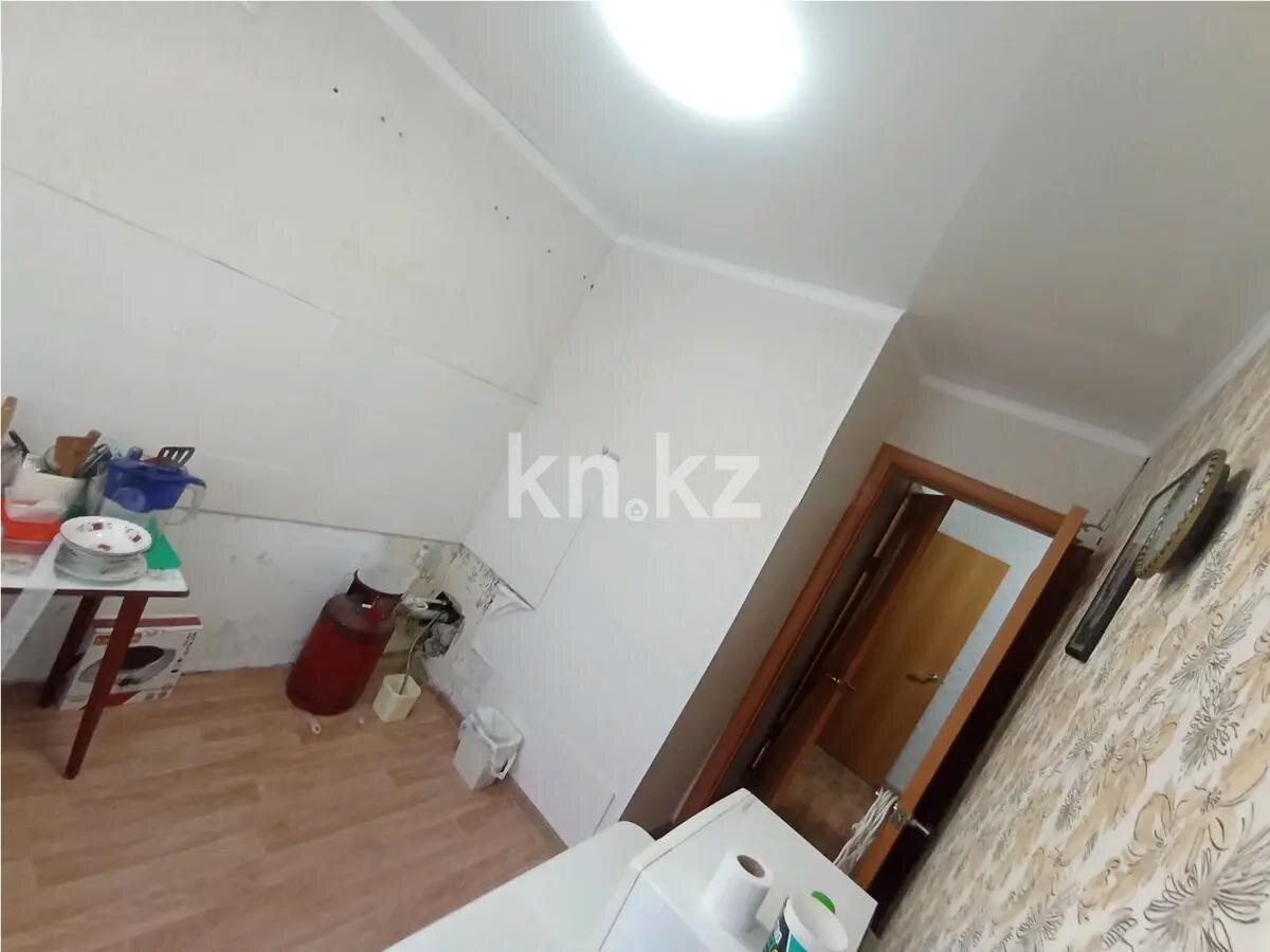 Продажа 2-комнатной квартиры, 42 м² в Шахтинске - фото 4