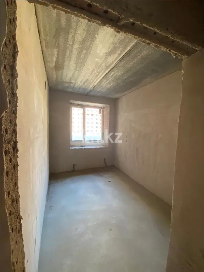 Продажа 1-комнатной квартиры, 52 м² в Астане - фото 2